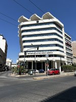 IMG_4449.jpeg