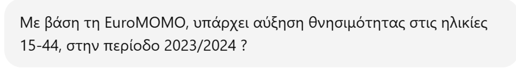 1758364766599.png