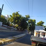 IMG_20250916_085837.jpg