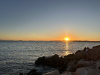 IMG_4538.jpeg