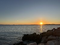 IMG_4539.jpeg