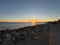 IMG_4542.jpeg