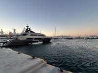 IMG_4543.jpeg