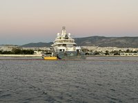 IMG_4545.jpeg