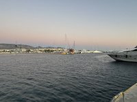 IMG_4546.jpeg