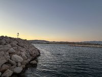 IMG_4547.jpeg