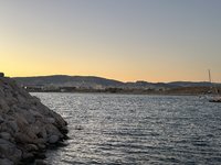 IMG_4550.jpeg