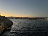 IMG_4553.jpeg