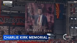 17862488_092125-wls-n1-kirk-memorial-5p-vid.jpg