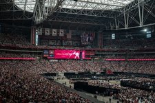 21trump-news--02-fcmg-articleLarge.jpg
