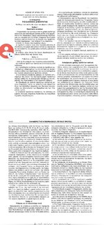 Screenshot_2025-10-25-18-45-23-721_com.mi.globalbrowser.jpg