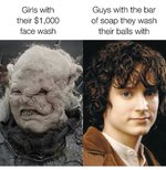 Girls Face Wash VS Guys Soap.jpg