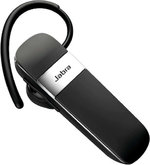 xlarge_20220316091615_jabra_talk_15_se_earbud_bluetooth_handsfree_mayro.jpeg