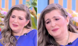 κιτσου.png κιτσου.png