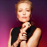 1765128076548.png 1765128076548.png