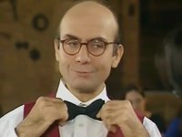 Νίκος Μπάρμαν.jpg