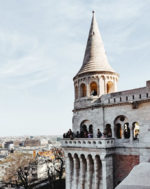 Screenshot 2025-12-24 214040.png