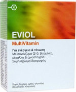 20221108153157_eviol_multivitamin_30_malakes_kapsoules.jpeg