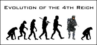 evolution-reih.jpg