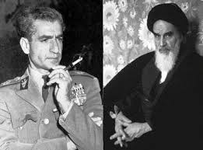 1768055520460.png 1768055520460.png