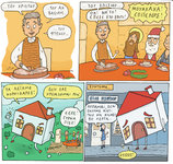 607271757_1452162079601169_7024253379799126183_n.jpg 607271757_1452162079601169_7024253379799126183_n.jpg