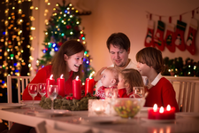 1768148244227.png 1768148244227.png