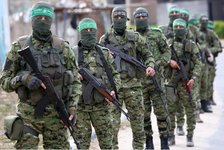 Screenshot_4.jpg Screenshot_4.jpg