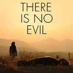 1768208924276.png 1768208924276.png