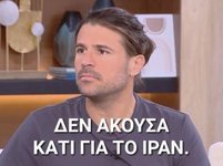 IMG_5431.jpeg IMG_5431.jpeg