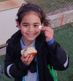 1768242449759.png 1768242449759.png