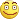 )).gif )).gif