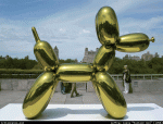Koons_Jeffrey-BalloonDogSculpture.gif