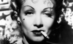 Marlene-Dietirch-008.jpg