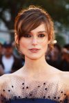 KeiraKnightley-TheDuchessUKPremiere_Vettri.Net-03.jpg