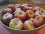 Strawberries-10.jpg