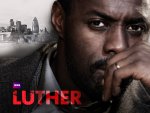 John-Luther-3-luther-bbc-30683033-1024-768.jpg