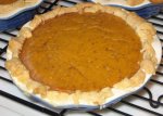 158pumpkin-pie.jpg