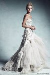 collette-dinnigan-2013-bridal-couture-wedding-dress-crystal-queen.jpg