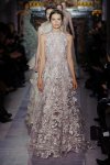 couture bride valentino.jpg