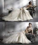 lazaro-bridal.jpg