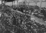 AuschwitzShoes.jpg