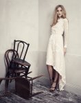 HM-Conscious-Exclusive-Spring-2013-Lookbook-11.jpg