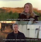 the secret life of words.jpg