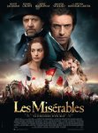 les_miserables_ver11.jpg