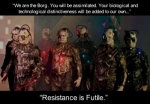 borg1.png borg1.png