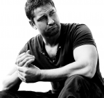 Gerard-Butler3.png