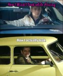 car-humor-funny-joke-road-street-drive-driver-how-i-look-while-driving-mr-bean.jpg