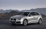 Audi-A3-Sportback-S-line-2013-Fotos-widescreen-15.jpg