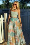 crop-top-american-eagle-top-maxi-skirt-vintage-skirt-bib-h-m-necklace_400.jpg