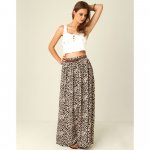 front-leopard-printed-maxi-skirt_1000x1000.jpg